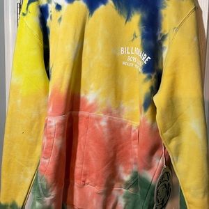 Billionaire Boys Club Hoodie